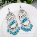 /msite/products/detail/productid/46966667/id/62903.html